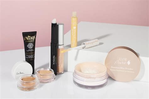 The Witch's Cure: How Witch Concealer Works its Magic on Your Skin